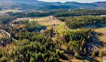 2353 C Addy Gifford Rd, Addy, WA 99101