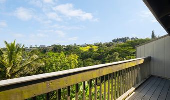 4460 IKENA Pl 56, Kalaheo, HI 96741
