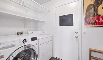 1441 Taft Ave, Chino Valley, AZ 86323