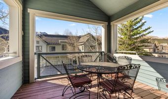 680 S MAIN St 6, Breckenridge, CO 80424