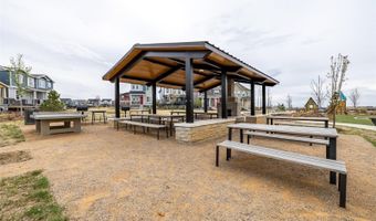 20952 E 66th Ave, Aurora, CO 80019