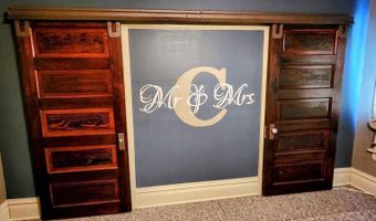 9613 County Road 47, Bottineau, ND 58318