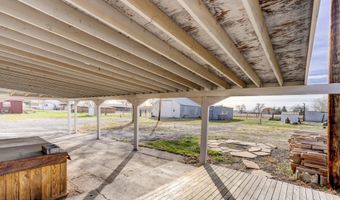 675 W Road 1 N, Chino Valley, AZ 86323