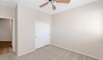 1760 W Morse Dr, Anthem, AZ 85086