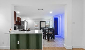 257 Cyrus St, Anna, TX 75409