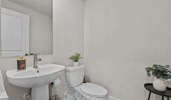 31716 SHAD CREEK Way, Frankford, DE 19945