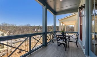1979 Catnap Ct, Chamblee, GA 30341