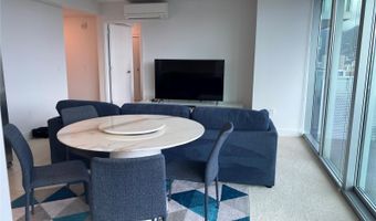 629 Keeaumoku St 2503, Honolulu, HI 96814