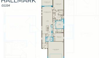 6144 Liberty, Ave Maria, FL 34142