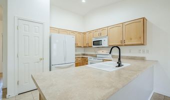 3807 E HAZELTINE Way, Chandler, AZ 85249