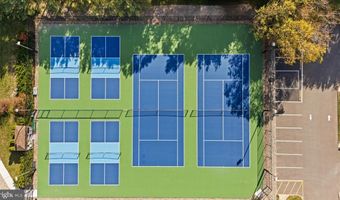 9 SPRING LAKE Ct, Barnegat, NJ 08005