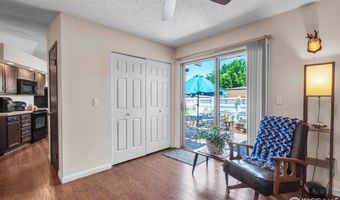 23 Scott Dr N, Broomfield, CO 80020