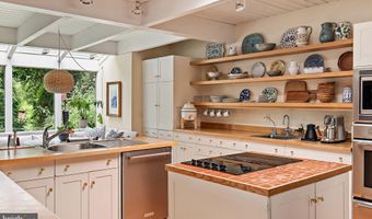 917 ARBUTUS Rd, Annapolis, MD 21403