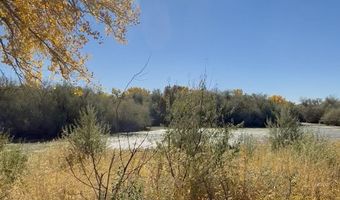 ROAD 4599, Blanco, NM 87412