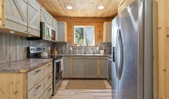 24554 N Estates Dr, Athol, ID 83801