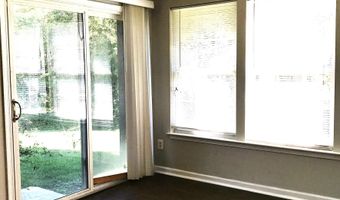 4647 HARRIER Way, Belcamp, MD 21017