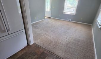 1214 Sherman St, Adrian, MI 49221