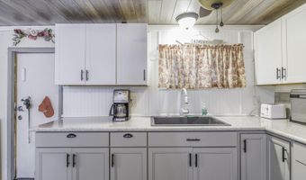 426 W COTTONWOOD Ln 94, Casa Grande, AZ 85122