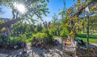 12625 Sierra, Agua Dulce, CA 91390