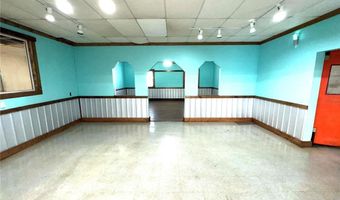 101 2nd St, Annapolis, MO 63620