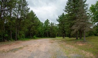 1123 County Rd C, Arkdale, WI 54613