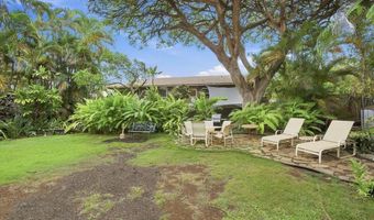 2140 Awihi Pl 8, Kihei, HI 96753