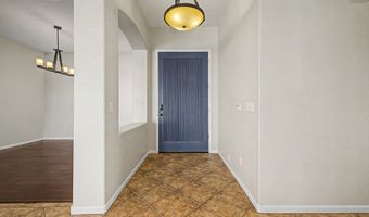 5407 E LONESOME Trl, Cave Creek, AZ 85331
