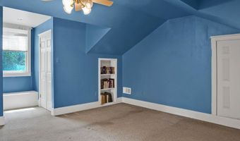 197 West, Batesville, MS 38606