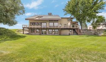 144 E 400 N, Blackfoot, ID 83221