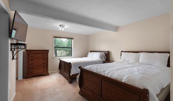 111 Country Ln, Alto, NM 88312