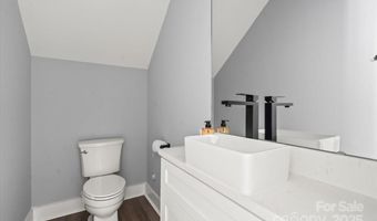 100 Boyette Dr B, Albemarle, NC 28001