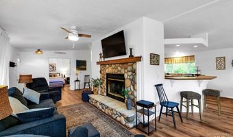1201 W Mountain Rd, Cascade, ID 83611