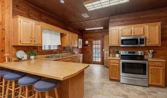 1126 FOUNDERS Dr, Bogalusa, LA 70427