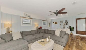 10433 SW JERNIGAN St, Arcadia, FL 34269