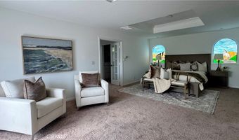 34255 Agua Dulce Canyon Rd, Agua Dulce, CA 91390