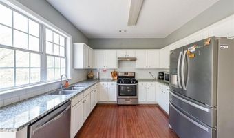 1050 DUNEDIN, Woodstock, GA 30188