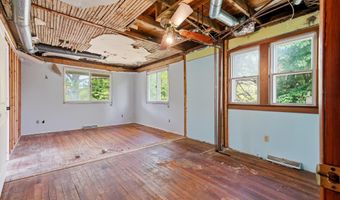 608 WASHINGTON Ter, Audubon, NJ 08106