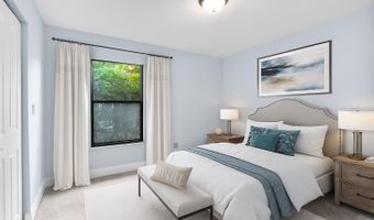 6840 NW 111TH Ln, Alachua, FL 32615