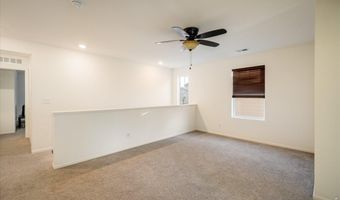 13725 Ash Cir, Brighton, CO 80602