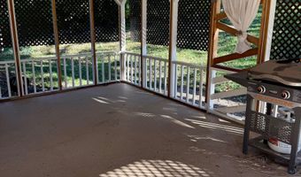 1806 Sycamore Ave, Atlantic, IA 50022