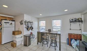 15-17 Peaceable St, Boston, MA 02135