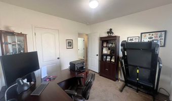 1060 Skyline Blvd, Battle Mountain, NV 89820