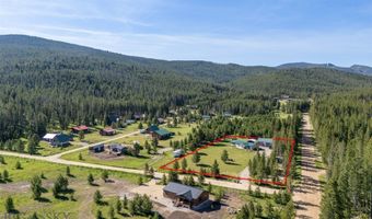 57 Vagabond Ln, Anaconda, MT 59711