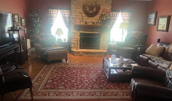 2812 H E Johnson Rd, Alvaton, KY 42122