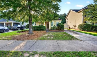 744 W Vincent Dr, Athens, GA 30607