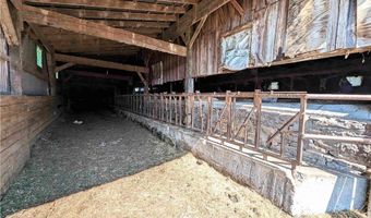 1406 Hallsport Independence Rd, Andover, NY 14806