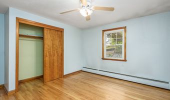 88 Rosemary Ln, Bristol, CT 06010