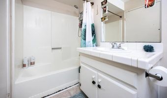 9034 Kenwood Dr 10, Spring Valley, CA 91977