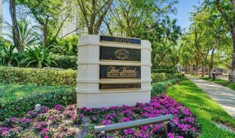 3000 Island Blvd 332, Aventura, FL 33160