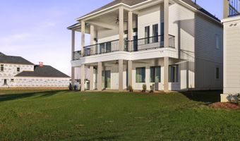 611 Osprey Cv, Brandon, MS 39047